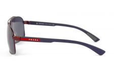 Мужские очки Prada sps-64qs