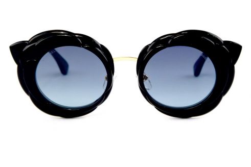 Женские очки Chanel 9528c359/s9