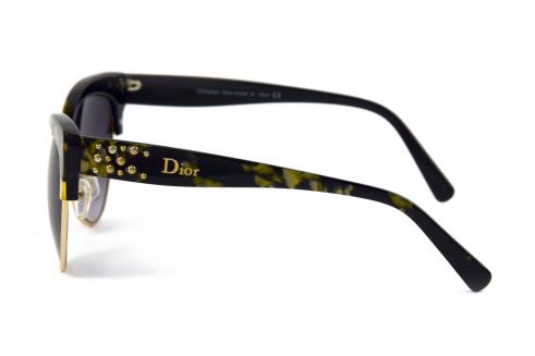 Женские очки Dior 5970c06