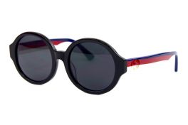 Солнцезащитные очки, Женские очки Gucci 0280s-white