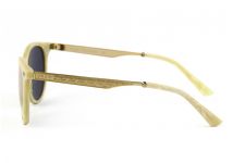 Женские очки Gucci 1127-white