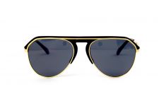 Мужские очки Gucci 2949c5