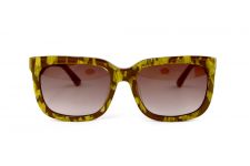 Женские очки Dolce & Gabbana 4197