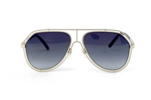 Мужские очки Dolce & Gabbana 2176c3