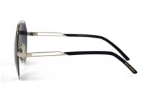 Мужские очки Dolce & Gabbana 2176c3