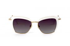 Женские очки Miu Miu 53-16