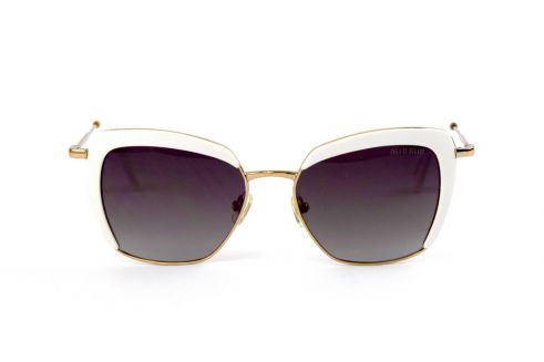 Женские очки Miu Miu 53-16