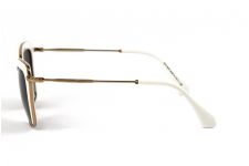 Женские очки Miu Miu 53-16