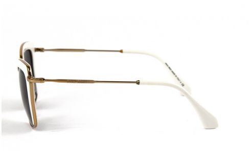 Женские очки Miu Miu 53-16