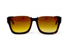 Женские очки Karen Walker 1101407с6