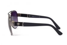 Мужские очки Versace 3219c5