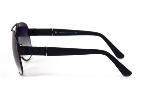 Мужские очки Versace 2119c4