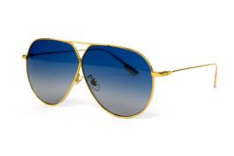 Солнцезащитные очки, Мужские очки Dior stellaire3-j5g/70-M