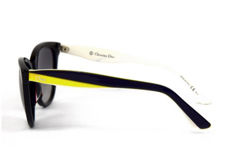 Женские очки Dior envol3-lwk/ej