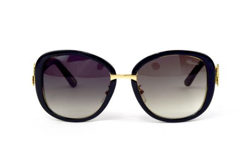 Женские очки Chopard 186s-0700f