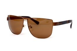 Солнцезащитные очки, Женские очки Gucci 2929с04-W