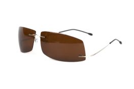 Солнцезащитные очки, Модель l02-2