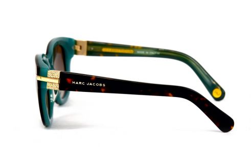 Женские очки Marc Jacobs mj490c4