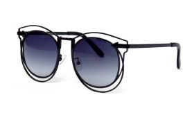 Солнцезащитные очки, Женские очки Karen Walker 1601501-161