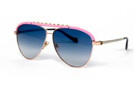 Солнцезащитные очки, Женские очки Louis Vuitton z0852u