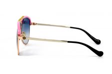 Женские очки Louis Vuitton z0852u