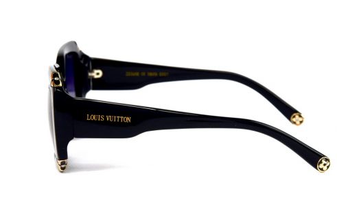 Женские очки Louis Vuitton z0365e001
