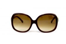 Женские очки Chanel 5174c502