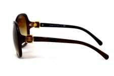 Женские очки Chanel 5174c502