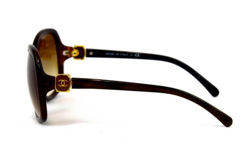 Женские очки Chanel 5174c502
