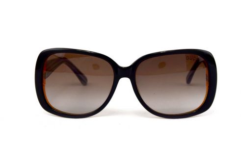 Женские очки Gucci 4011c04