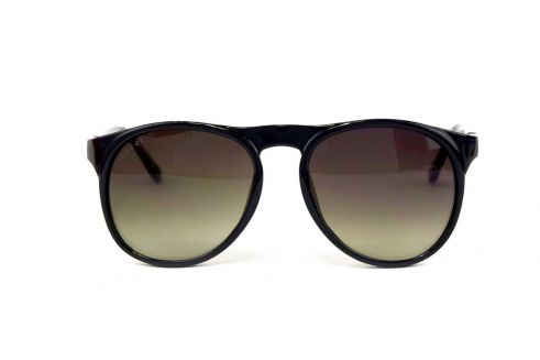 Женские очки Gucci 1014s