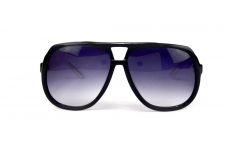 Женские очки Gucci 1622s