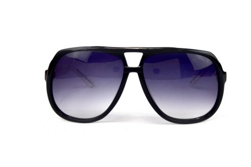 Женские очки Gucci 1622s