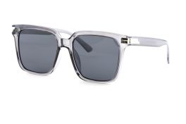 Солнцезащитные очки, Женские классические очки Tr2602-c3