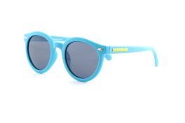 Солнцезащитные очки, Детские очки 1508-с9