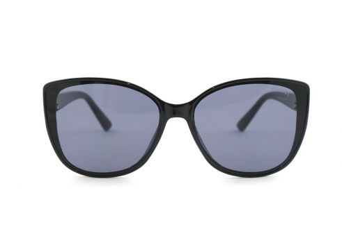 Женские классические очки AGM-2069