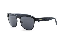 Солнцезащитные очки, Мужские классические очки 8940-с1
