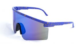 Солнцезащитные очки, Модель 9322-1